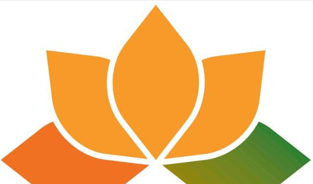 2 साल: नव उत्थान-नई पहचान, बढ़ता राजस्थान- हमारा राजस्थान