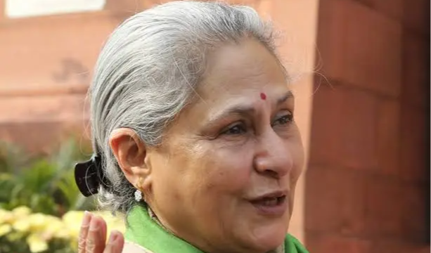 जया बच्चन के बयान पर अशोक पंडित की कड़ी प्रतिक्रिया, ‘elitist’ रवैये का आरोप