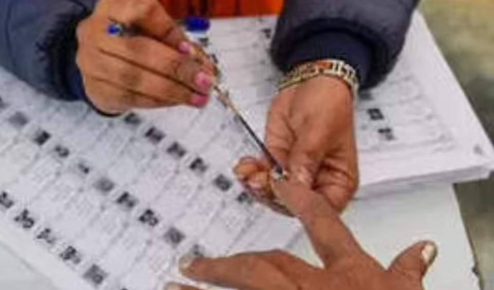 Kerala Assembly Elections 2026: Key Constituencies Take Centre Stage as State Prepares for Polling