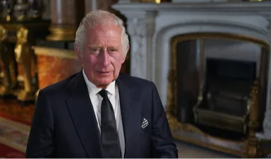 किंग चार्ल्स ने लिया बड़ा फैसला, प्रिंस एंड्रयू से छीनीं बची हुई शाही उपाधियाँ