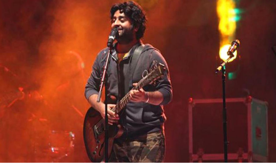 Hidden Gems: Underrated Travel Destinations Around the World