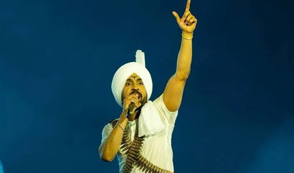 Delhi Rain, Diljit Dosanjh Concert and Major Political Developments: Top India News Updates on October 30