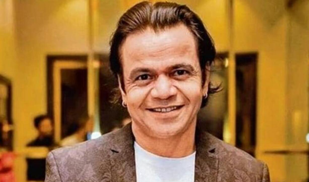 Delhi High Court Rejects Rajpal Yadav’s Last Plea to Avoid Jail, Actor to Surrender at Tihar