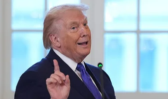 वेनेजुएला घटनाक्रम के बाद क्यूबा को लेकर अमेरिका का सख्त रुख, डील करने की चेतावनी