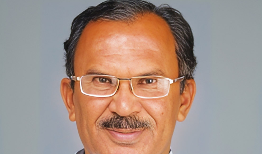 पर्यटन और विकास की नई ऊंचाइयों पर अजमेर - देवनानी