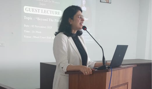 The Art of Baking: From Classic Bread to Artisan Pastries