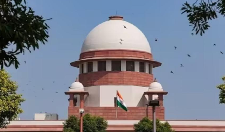 पत्रकार महेश लांगा को मिली अंतरिम राहत जारी रहेगी, शीर्ष अदालत ने सुनवाई टाली