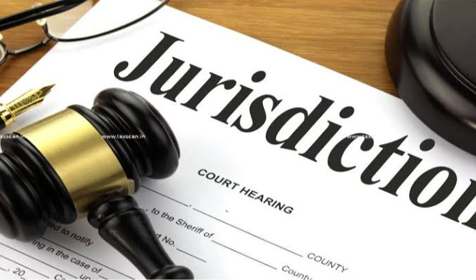 Delhi High Court Refers Online IP Jurisdiction Questions to Larger Bench, Says Internet Access Alone Cannot Determine Territorial Jurisdiction