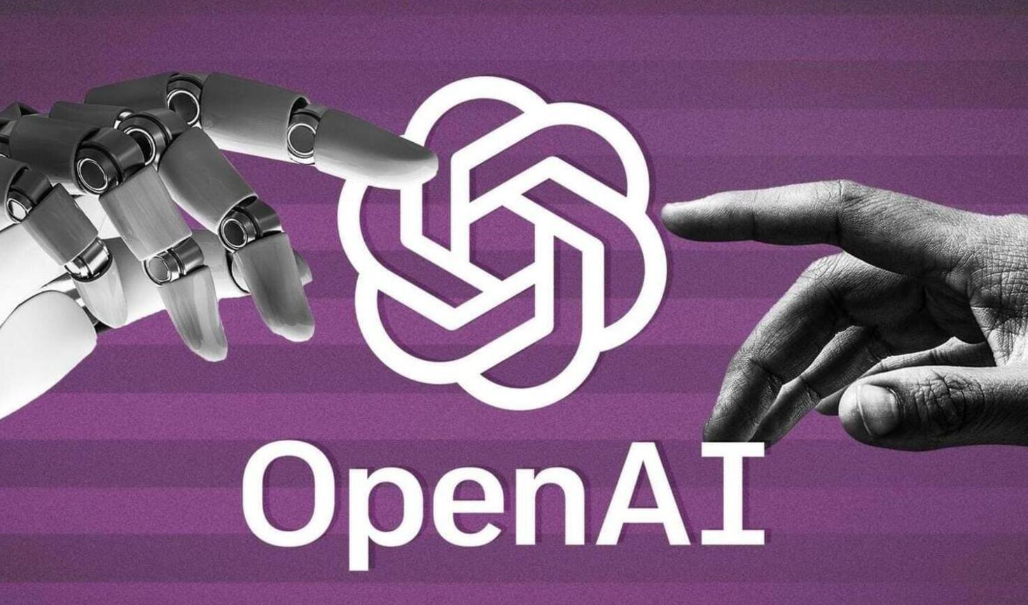 OpenAI ने पेश किया ChatGPT Health, अब डिजिटल प्लेटफॉर्म पर आसान होगा स्वास्थ्य जानकारी का प्रबंधन