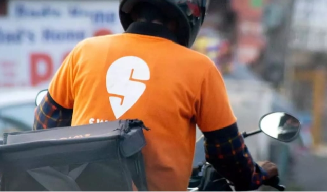 Centre Proposes Minimum Work Period for Gig Workers to Access Social Security