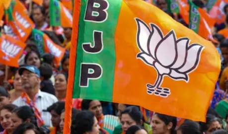 20 जनवरी को नए राष्ट्रीय अध्यक्ष की घोषणा करेगी बीजेपी, नितिन नवीन का नाम सबसे आगे