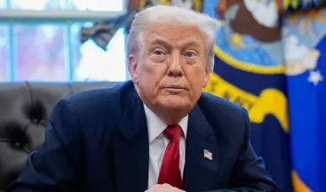 ट्रंप का बड़ा कदम: ‘सभी थर्ड वर्ल्ड देशों’ से आव्रजन को स्थायी रूप से रोकने की घोषणा  वॉशिंगटन