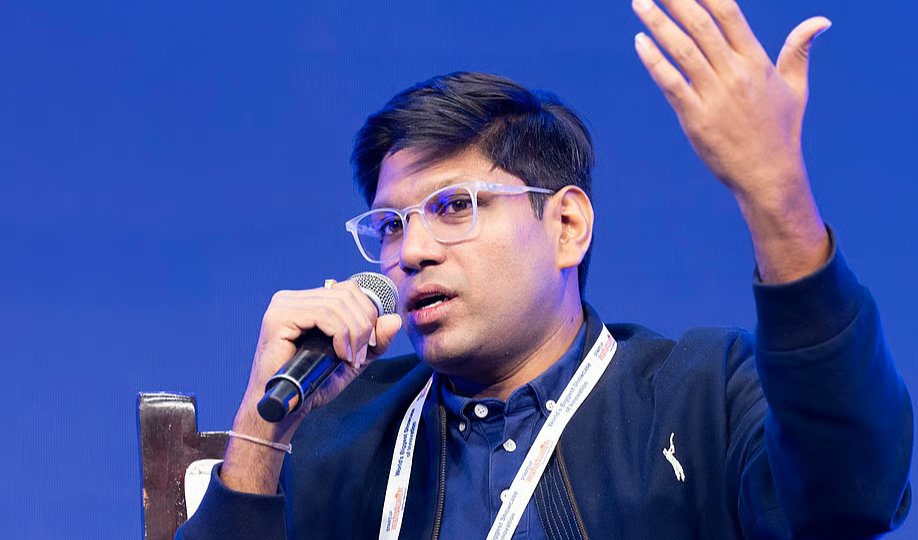 Influencer Raises Concerns Over Alleged Workplace Policy at Lenskart, Seeks Clarification from Board