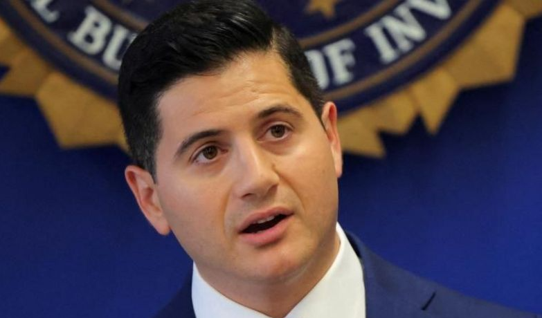 US Prosecutors Arrest 24 Suspects in Major Crackdown on Alleged India-Linked Organised Crime Network