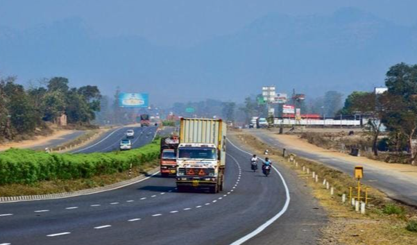 सूरतकल–कुंदापुरा NH-66 के उन्नयन के लिए NHAI ने DPR तैयारी शुरू की