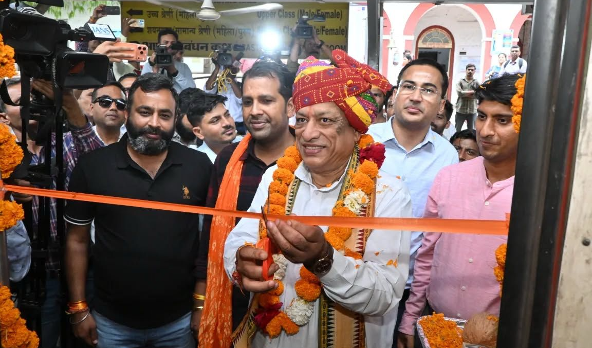 The Art of Baking: From Classic Bread to Artisan Pastries