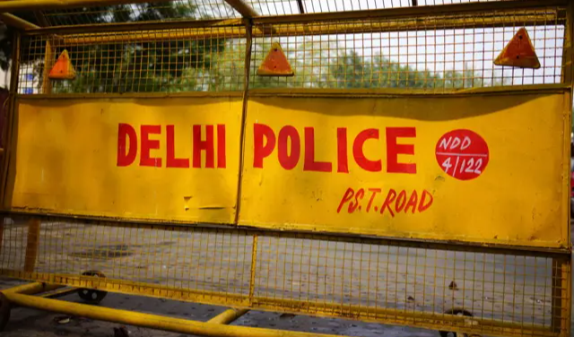 दिल्ली गैंगरेप केस: आरोपी पहले भी महिलाओं से बदसलूकी के आरोप में जिम से निकाला गया था
