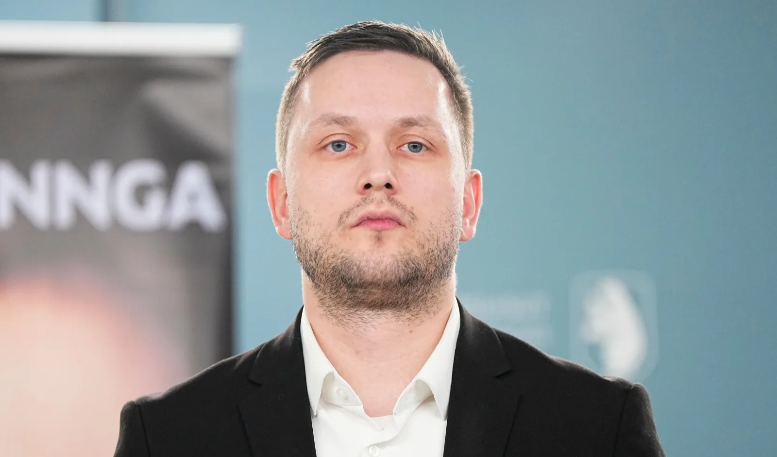 Military Action Unlikely, but Greenland Must Stay Prepared: Prime Minister Nielsen