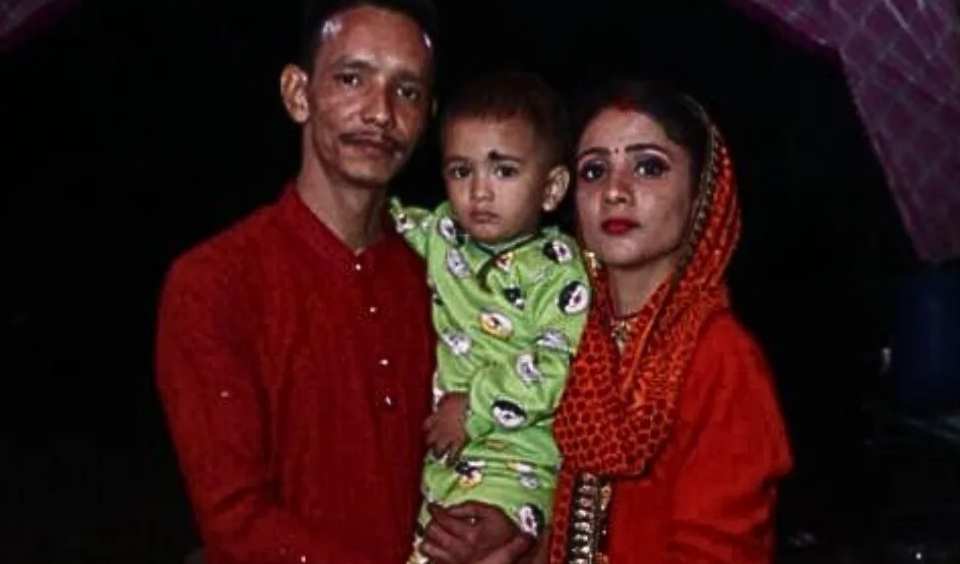 Delhi Child Death in Open Drain Prompts Action; Junior Engineer Removed from Duty