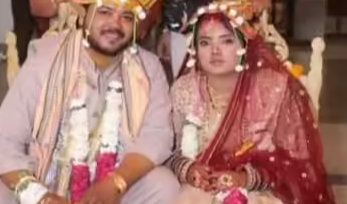 Delhi Newlywed Death: Witness Raises Fresh Questions as Dowry Death Investigation Continues
