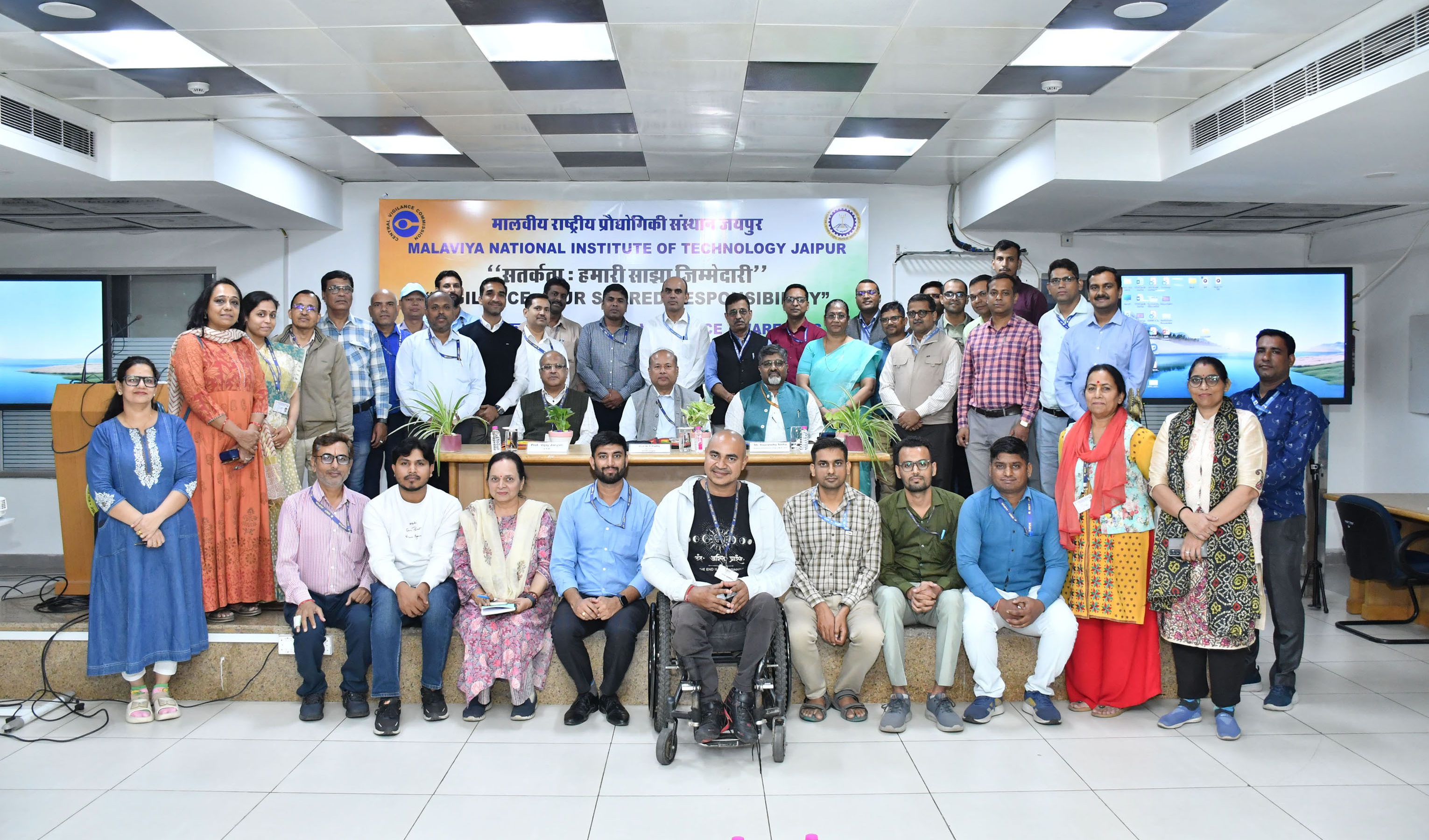 The Art of Baking: From Classic Bread to Artisan Pastries