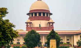 Delhi Court Reserves Decision on Bail Pleas in Turkman Gate Incident