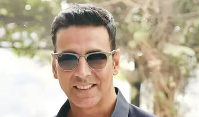 अक्षय कुमार को मिला कोर्ट से बड़ा राहत, डीपफेक वीडियो हटाने का आदेश