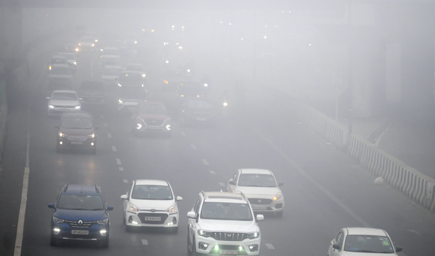 Hidden Gems: Underrated Travel Destinations Around the World