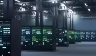 डेटा सेंटर बिजली खर्च को लेकर बड़े बदलाव की तैयारी, उपभोक्ताओं पर बोझ नहीं पड़ेगा