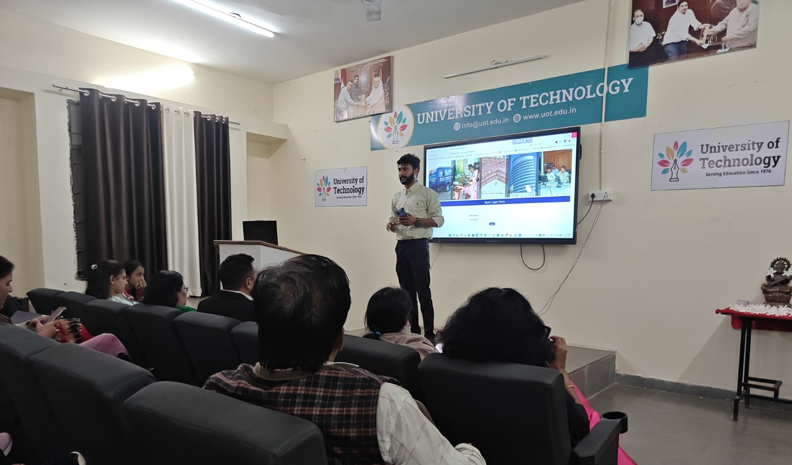 The Art of Baking: From Classic Bread to Artisan Pastries