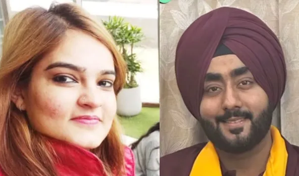 Gurugram Murder Case: Suspects Allegedly Sent Messages From Executive’s Phone to Mislead Family After His Death
