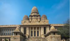 Bombay High Court Grants Bail to Hany Babu After Over 5 Years in Jail