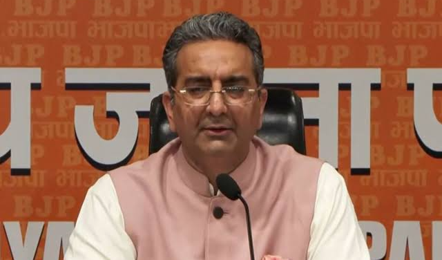 Delhi High Court Suggests CJP Leaders Remove Posts Targeting Gaurav Bhatia Amid Defamation Dispute