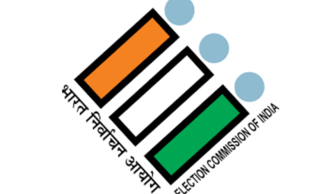 Election Commission to Release Draft SIR Electoral Roll of Uttar Pradesh Today