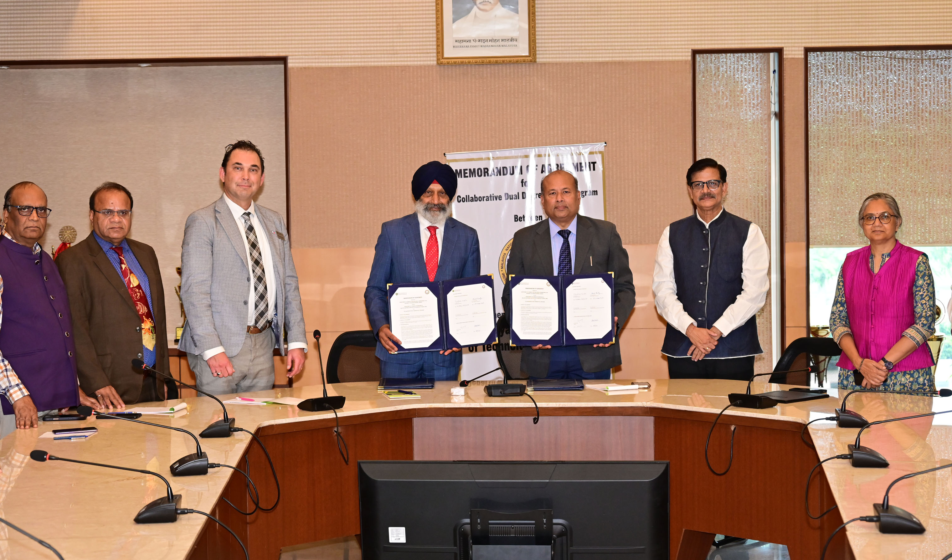 The Art of Baking: From Classic Bread to Artisan Pastries