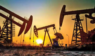 जनवरी में नहीं आएगा रूसी तेल, पिछले तीन हफ्तों से भी आपूर्ति शून्य: रिलायंस इंडस्ट्रीज