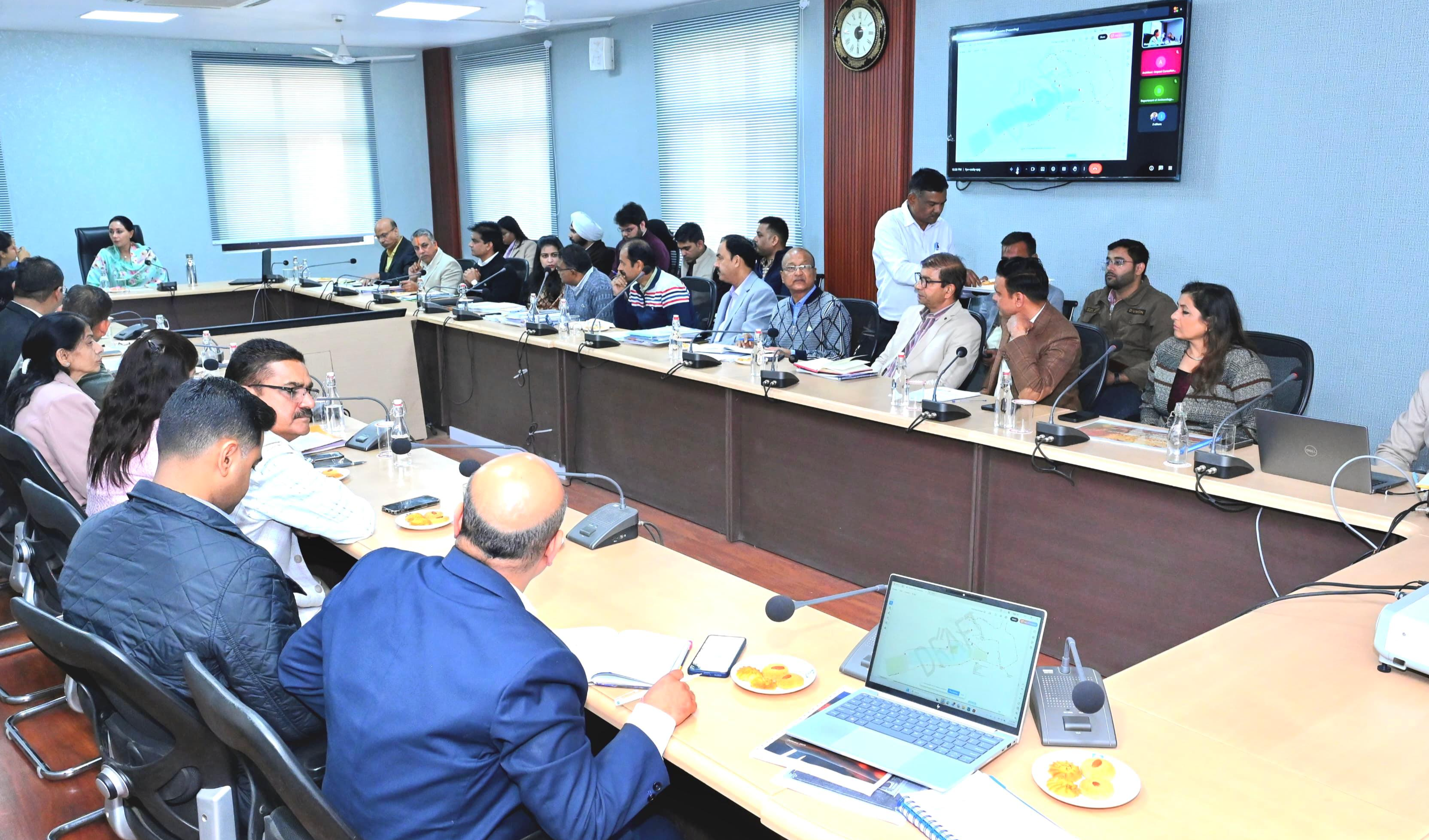 The Art of Baking: From Classic Bread to Artisan Pastries