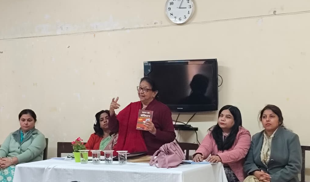 The Art of Baking: From Classic Bread to Artisan Pastries