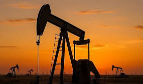 Oil Prices Jump Over 2% as West Asia Tensions Escalate Amid Fresh Military Exchanges