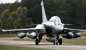 India Moves Ahead with Rafale Procurement Plan, Focus on Indigenous Integration