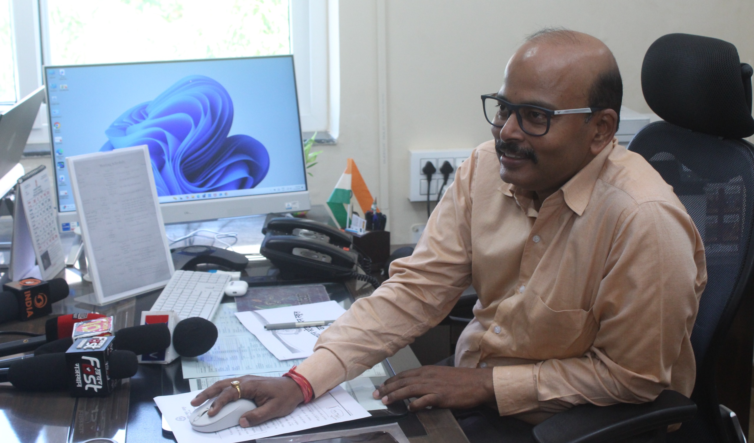 The Art of Baking: From Classic Bread to Artisan Pastries