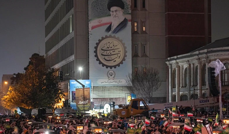 PM Modi, Amit Shah & Rahul Gandhi Meet to Select New Chief Information Commissioner