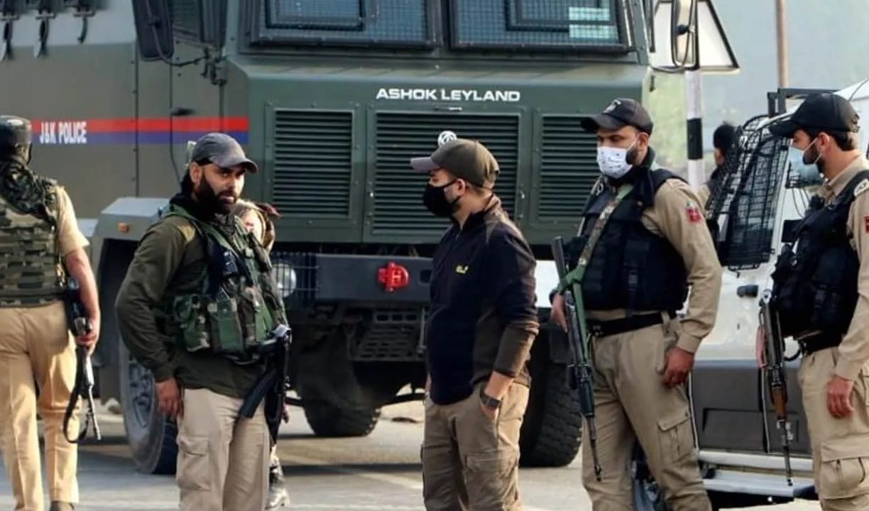 तमिलनाडु सरकार करेगी चेन्नई मेट्रो में रेलवे की 33% हिस्सेदारी खरीदी