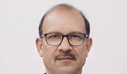 Justice Sandeep Mehta Seeks Replacement of Rajasthan High Court Acting Chief Justice SP Sharma, Raises Concerns Over Administration