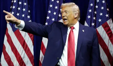 नोबेल शांति पुरस्कार को लेकर जूलियन असांज की आपत्ति, फाउंडेशन के खिलाफ शिकायत