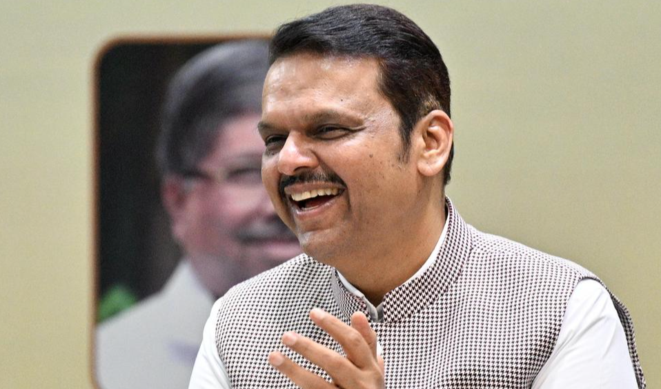 Maharashtra Cabinet Clears Metro Corridor Linking Mumbai and Navi Mumbai Airports