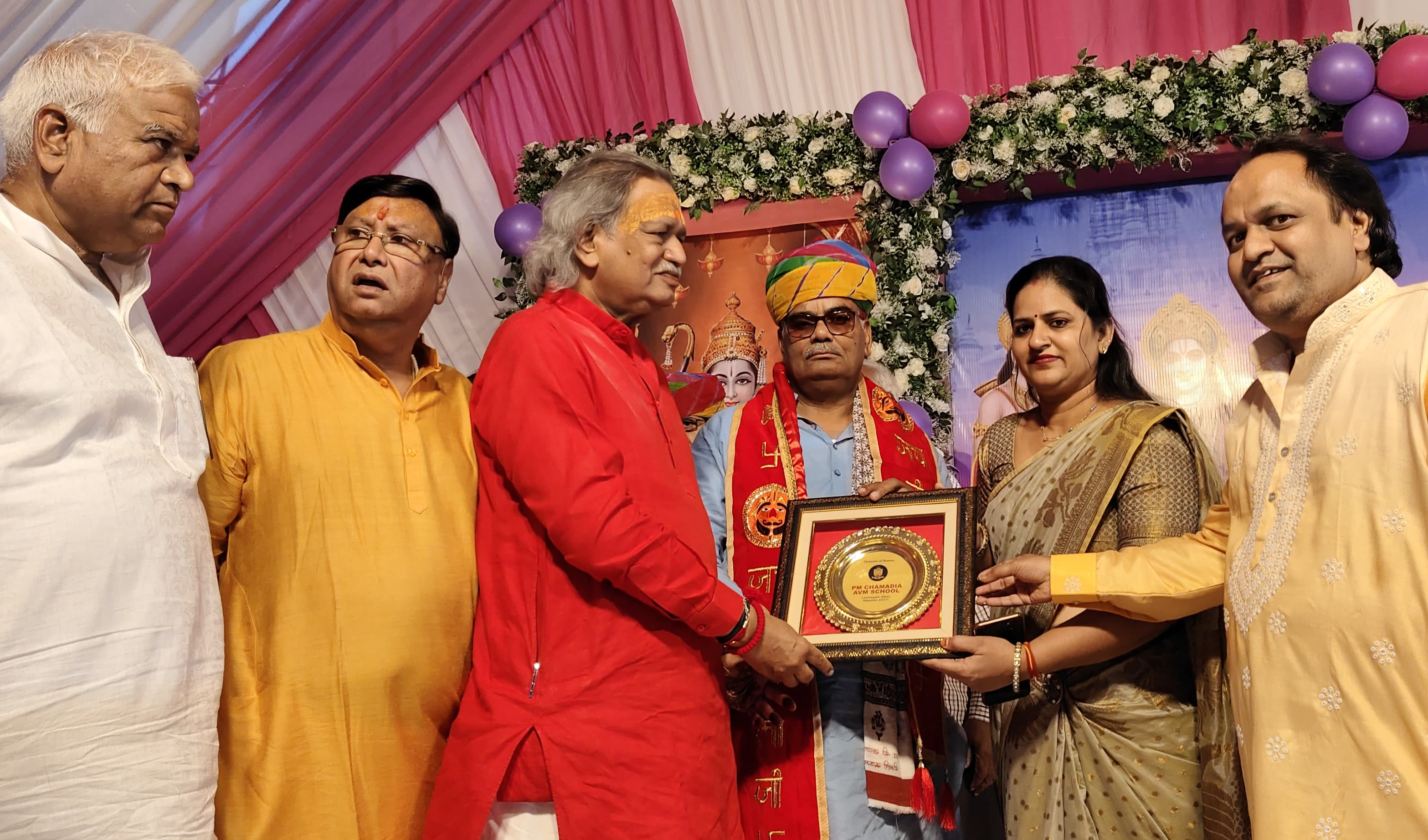 The Art of Baking: From Classic Bread to Artisan Pastries