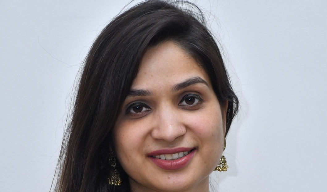 पूर्णिमा गौतम को वनस्थली विद्यापीठ की ओर से विधि क्षेत्र में पीएचडी की उपाधि