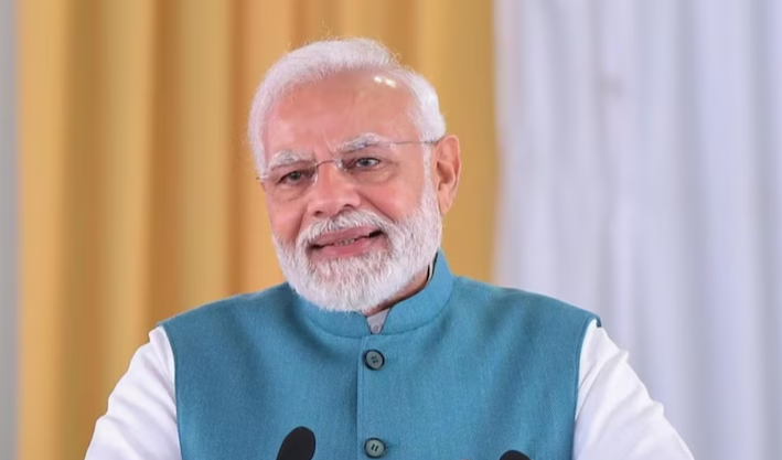 पीएम मोदी ने रचा डिजिटल इतिहास: इंस्टाग्राम पर 100 मिलियन फॉलोअर्स का आंकड़ा पार करने वाले पहले विश्व नेता बने