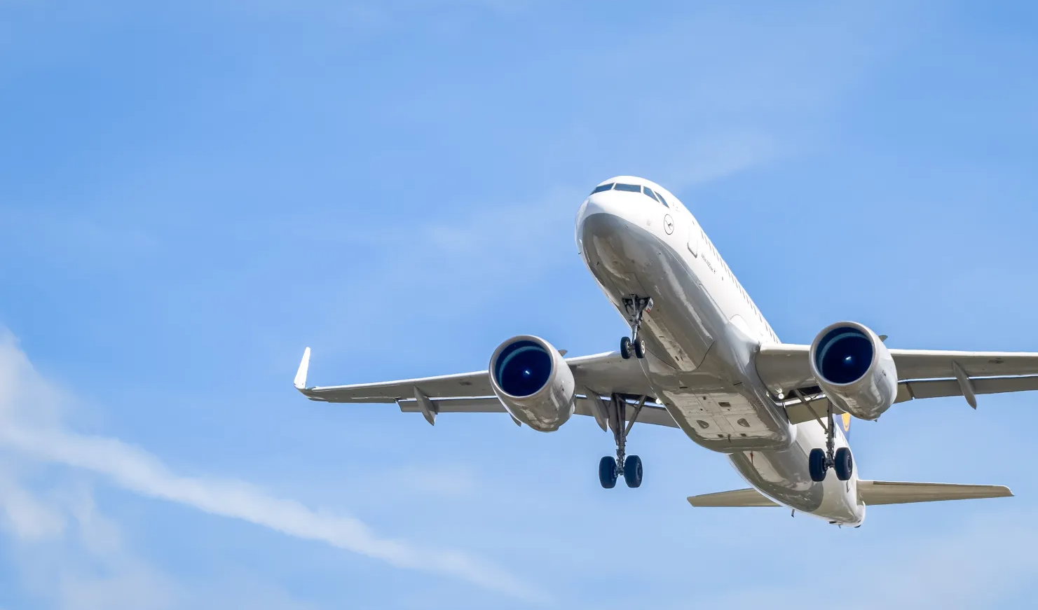 India Completes Software Updates on Nearly Half of A320 Fleet, Says DGCA